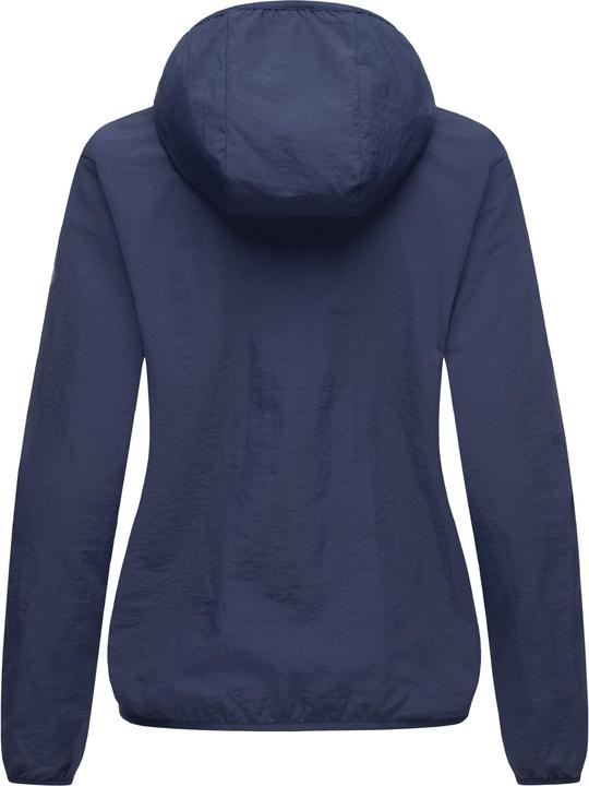 Produktbild Ragwear Vinzie B (L)