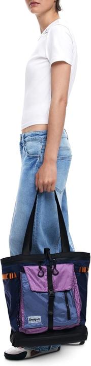 Produktbild Desigual Auraventure Explorer (19 l)