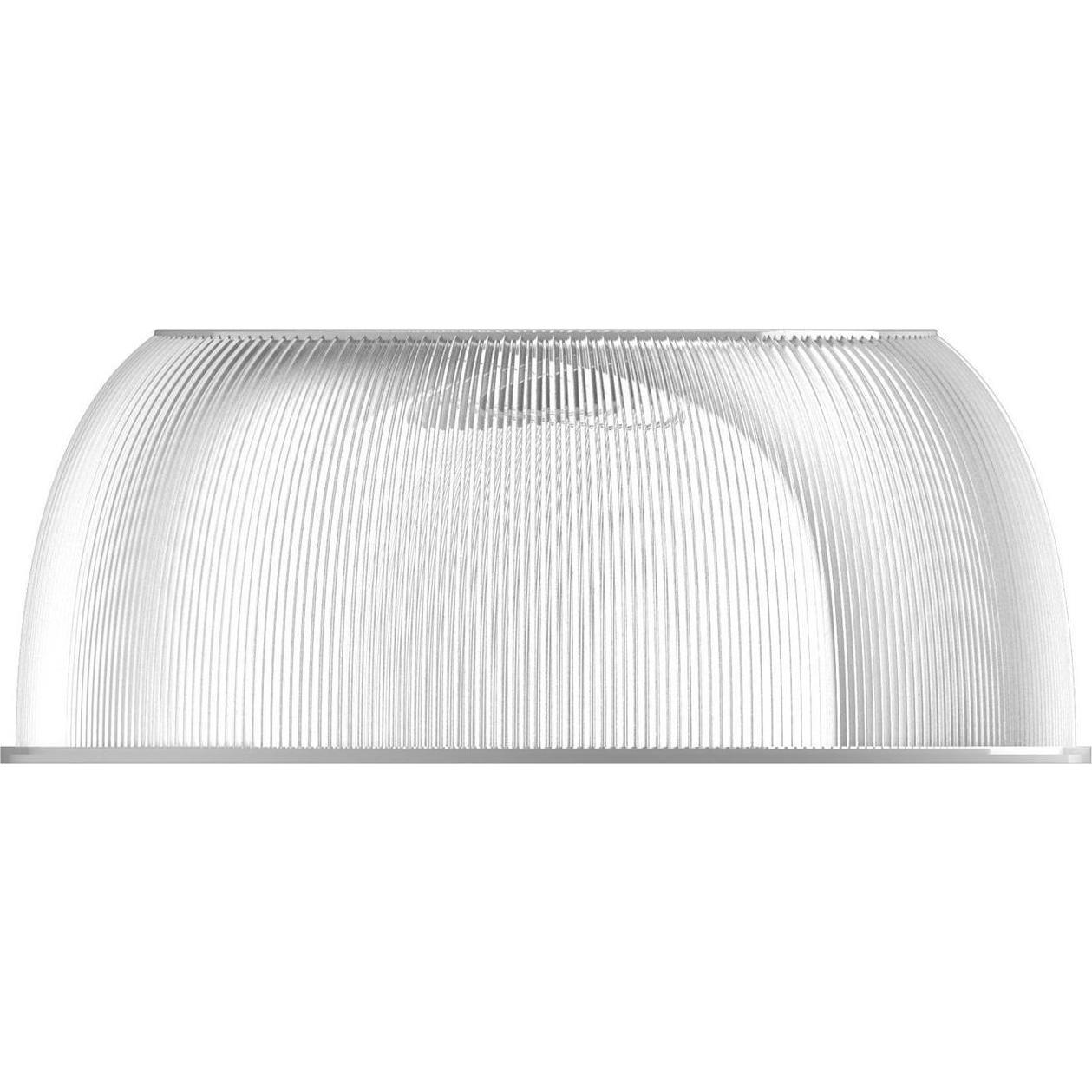 Dotlux, Zubehör Beleuchtung, Reflektor