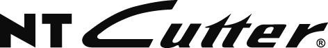 Produktbild NT Cutter Ad-2p Pro (Cutter)