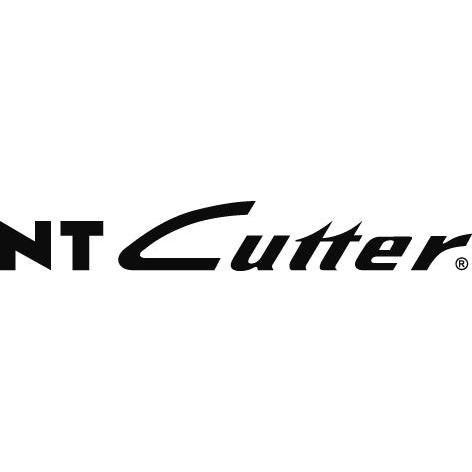Thumbnail - NT Cutter, Cutter, Ad-2p Pro (Cutter)