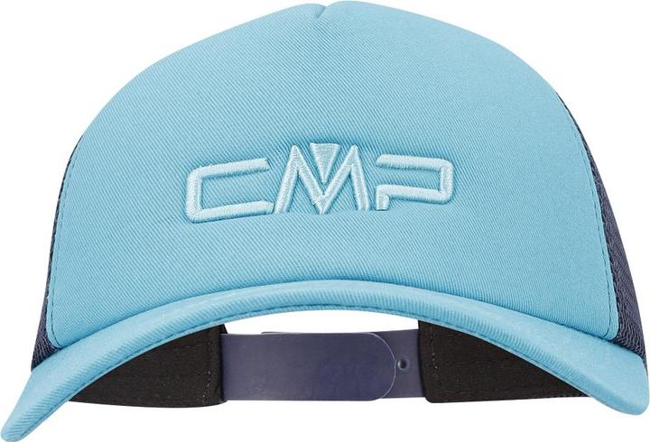 Actual product image CMP Campagnolo Baseball cap (One size)