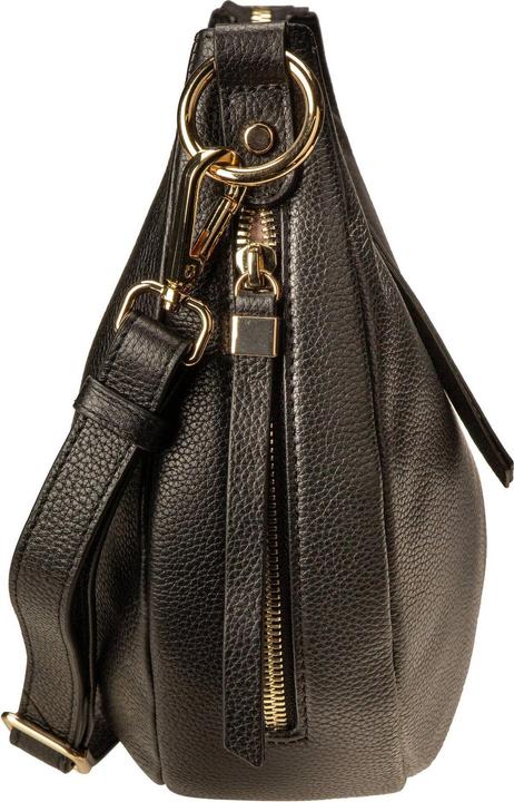 Actual product image Picard Java shoulder bag leather 30 cm