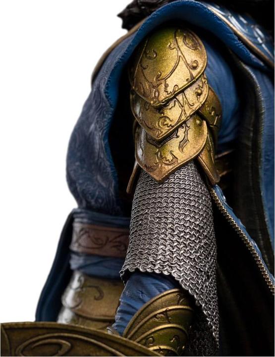 Produktbild Weta Workshop Gil-Galad