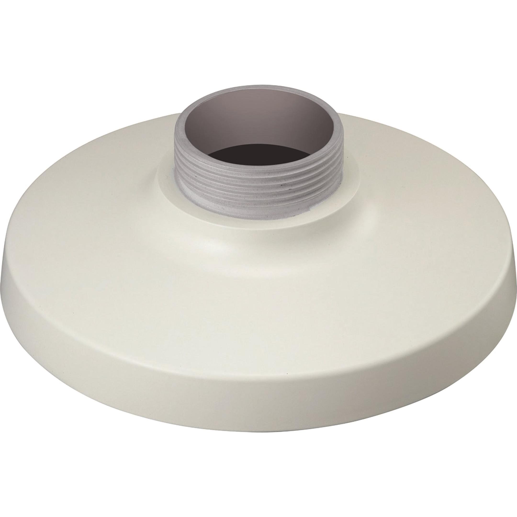 Hanwha Avorio Set Di Montaggio Sbp-301Hm5 (Kit Di Montaggio), Accessori Per Telecamere Di Rete