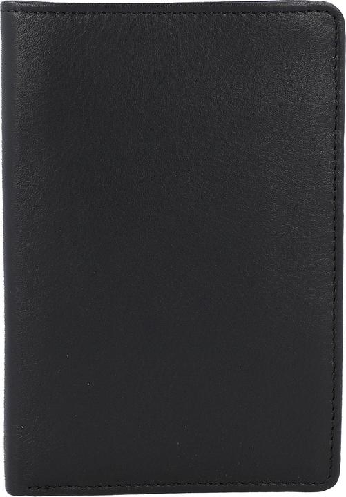 Actual product image Picard Wallet Eurojet