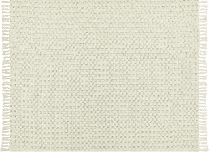 Produktbild Beliani Bere (150 x 200 cm)
