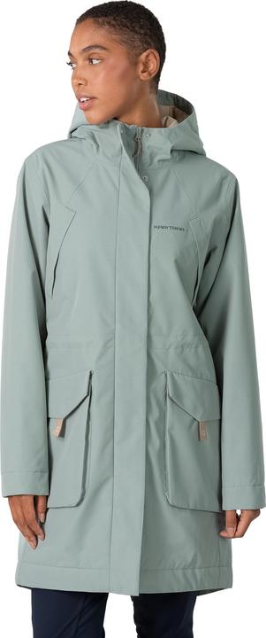 Immagine prodotto Kari Traa Parka Mona