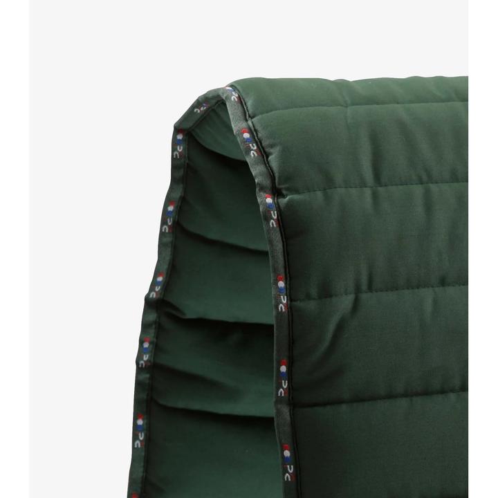 Image du produit Premier Equine Chabraque Buster Pad