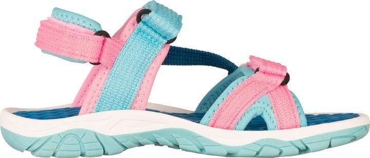 Actual product image Trollkids Kid's Oslofjord Sandal (35)