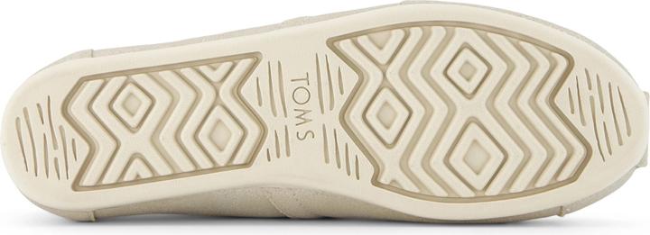 Actual product image Toms espadrilles alpargata (37)