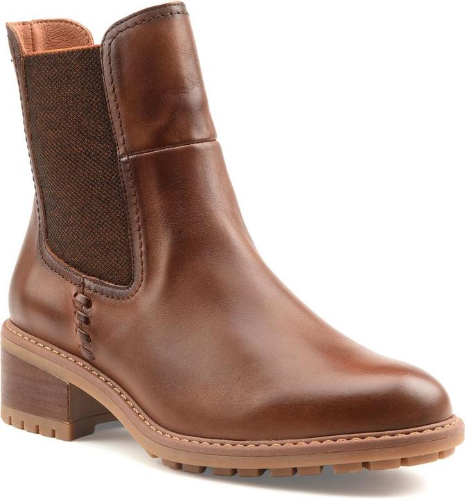 Image du produit Pikolinos Stiefelette (39)