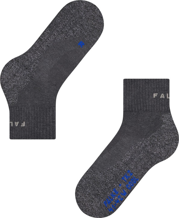 Actual product image Falke TK2 Sh Co (44 - 45)