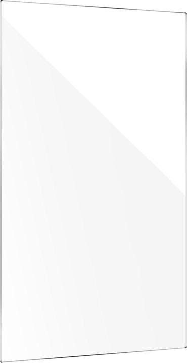 Actual product image 3MK FlexibleGlass Lite Display Film (1 pcs.)