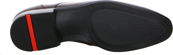 Produktbild Lloyd CORE 111 (12)