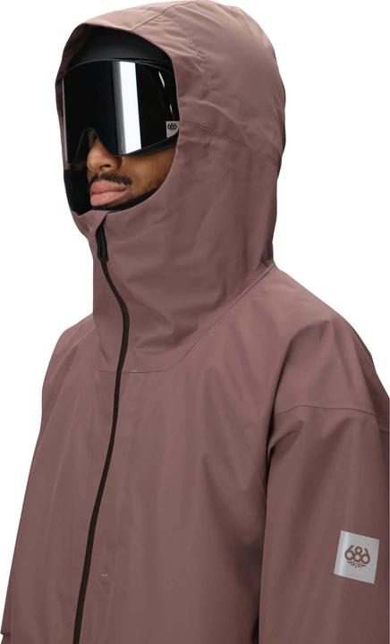 Immagine prodotto 686 Gateway (XXL)