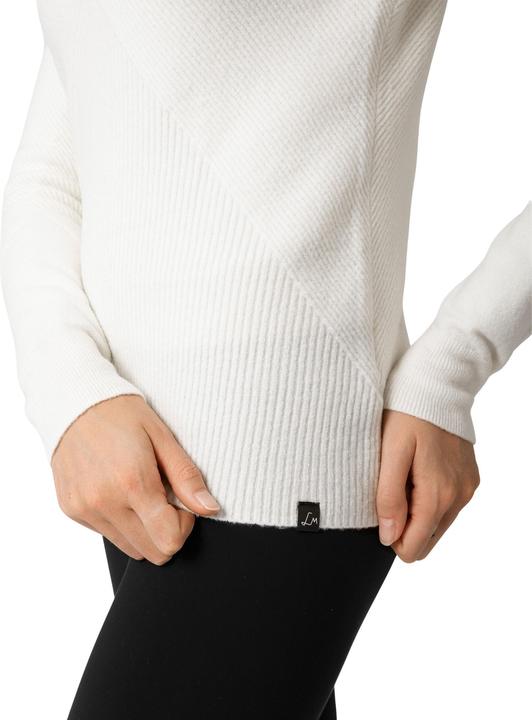 Actual product image Lamunt Francesca Knit (L)
