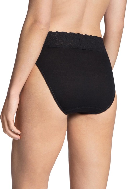Image du produit Calida Iconics Pantalon de jazz (M, lot de 2)