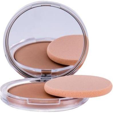 Thumbnail - Clinique, Gesichtspuder, Stay Matte (No. 03 Stay Beige)