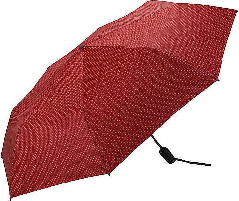 Image du produit Knirps Duomatic A.200 M Parapluie de poche 28 cm