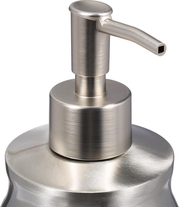 Produktbild Relaxdays Seifenspender