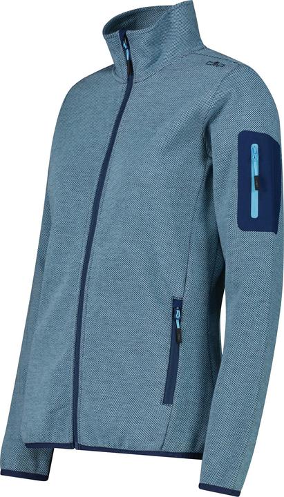 Immagine prodotto CMP Campagnolo CMP Jacke (S)