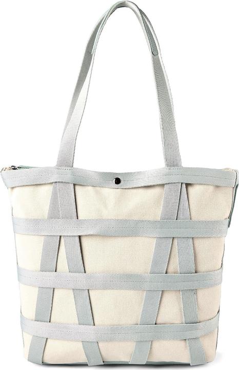 Immagine prodotto Tom Tailor Jada Zip Tote Bag (12 l)