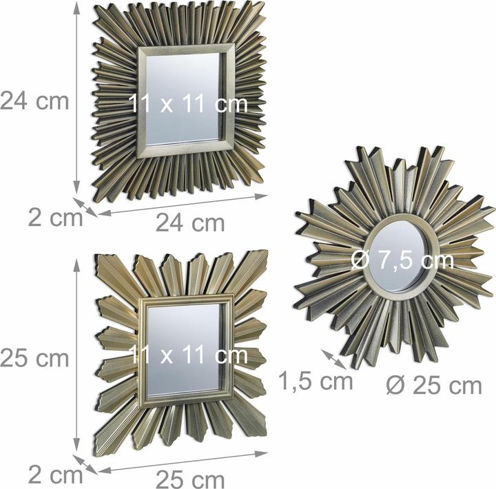 Image du produit Relaxdays Hôtel pour insectes (Abeilles sauvages)