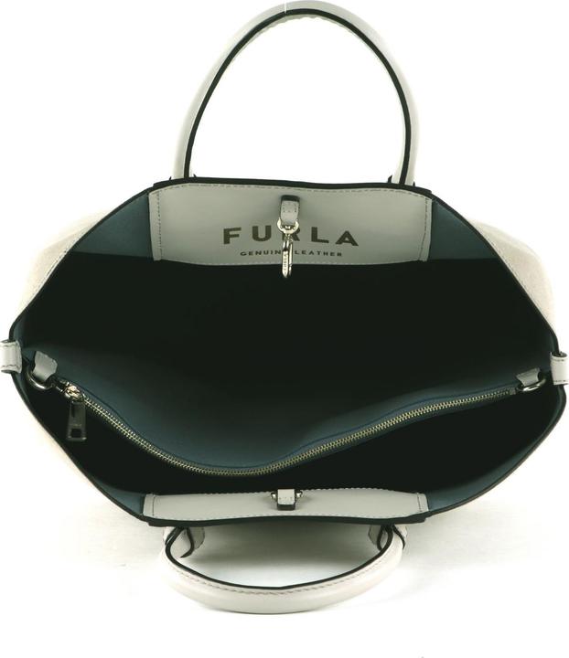 Immagine prodotto Furla Miastella Tote Bag