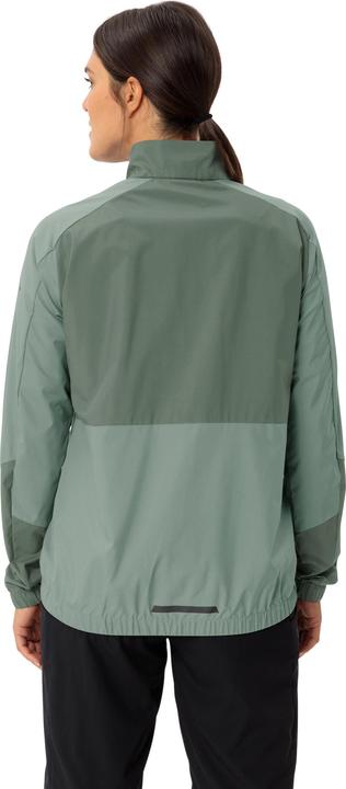 Image du produit Vaude Loamer Air Jacket (36)