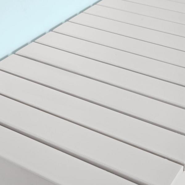 Actual product image SoBuy Shoe rack (50 x 29 x 45 cm)