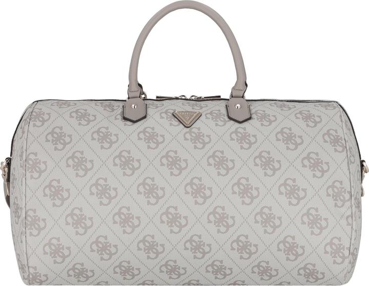 Immagine prodotto Guess Berta Weekender Reisetasche 50 cm (34 l)