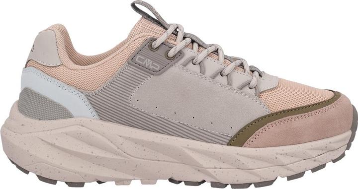 Produktbild CMP Campagnolo Damen Sneakers (37)