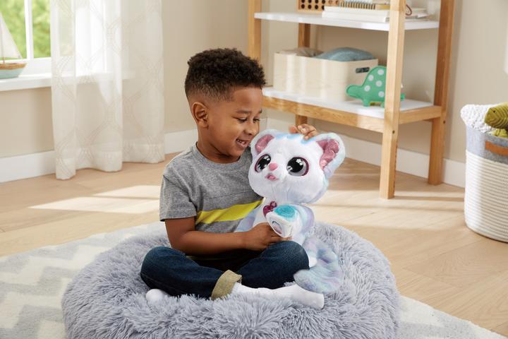 Actual product image VTech Ruby (24 cm)