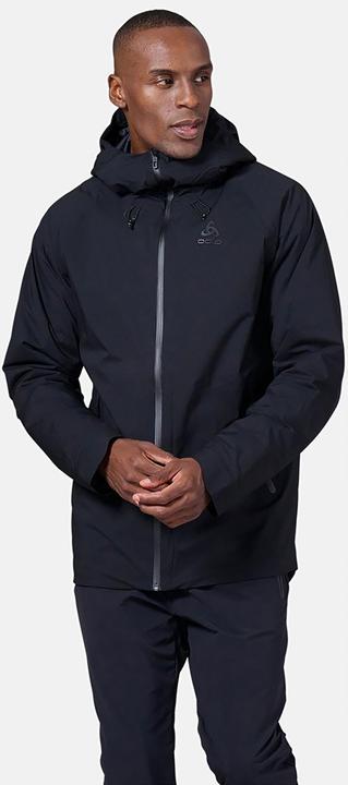 Image du produit Odlo Ascent S-Thermic (L)