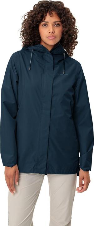 Image du produit Vaude Mineo II (S)