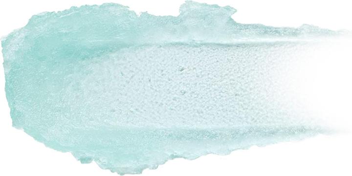 Actual product image Unleashia Sisua butter waffle glow stick (Highlighter)