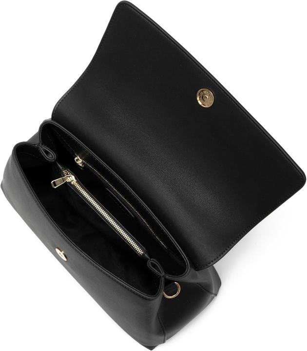 Immagine prodotto Carlheim Borsa a mano elegante e funzionale, resistente all'acqua e durevole