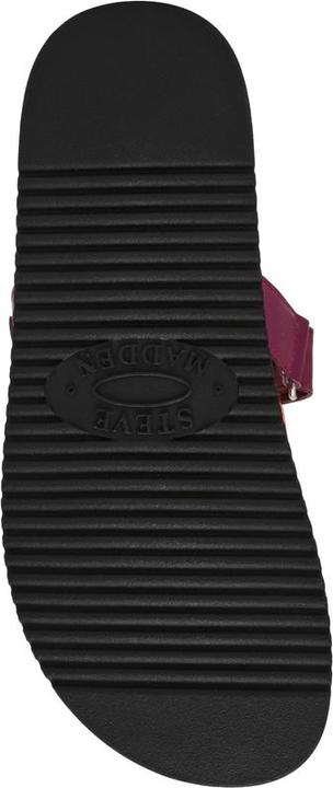 Actual product image Steve Madden Missile (38)