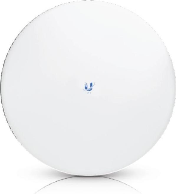 Produktbild Ubiquiti WLAN-Bridge LTU-PRO (866 Mbit/s)