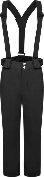Image du produit Dare2b Outmove II (164)