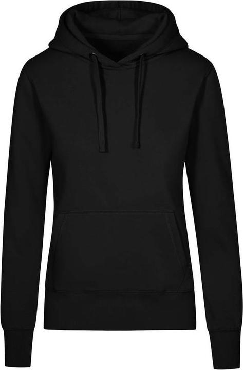 Produktbild Promodoro Kapuzenpullover (XL)