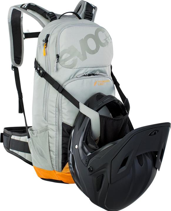 Actual product image Evoc FR Enduro E-Ride 16L Backpack (16 l)