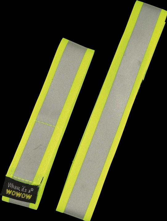 Produktbild Wowow Reflective Band