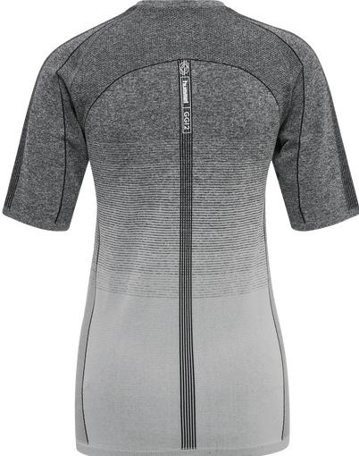 Actual product image hummel Gg12 Training Seamless S/S Woman (L)