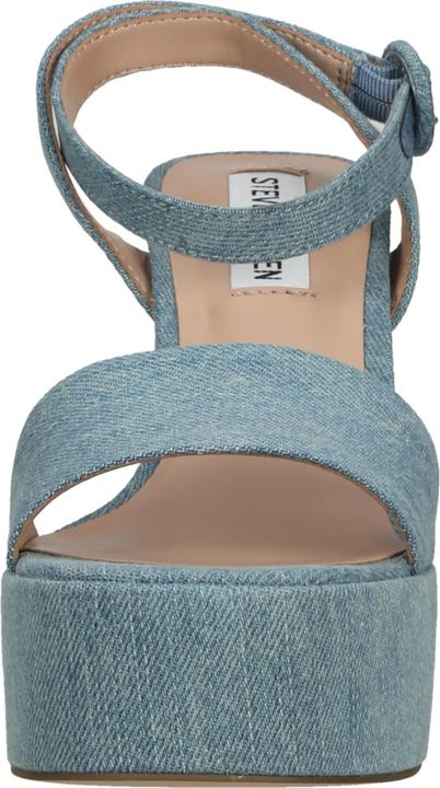 Actual product image Steve Madden Sandalen (41)