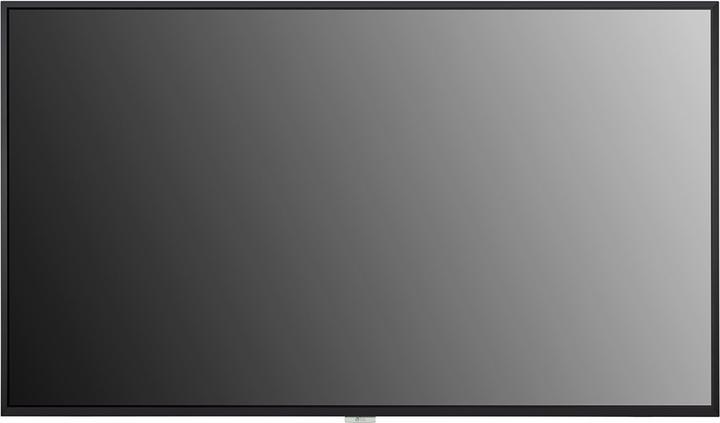 Produktbild LG 49UH5F-H (3840 x 2160 Pixel, 49")