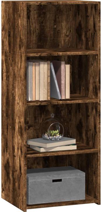 Image du produit vidaXL Buffet haut (50 x 41 x 124 cm)