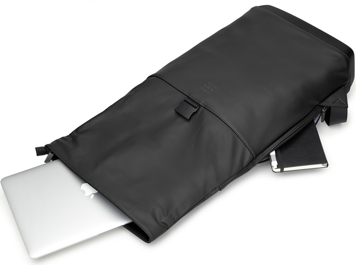 Actual product image Moleskine Classic roll top (20 l)
