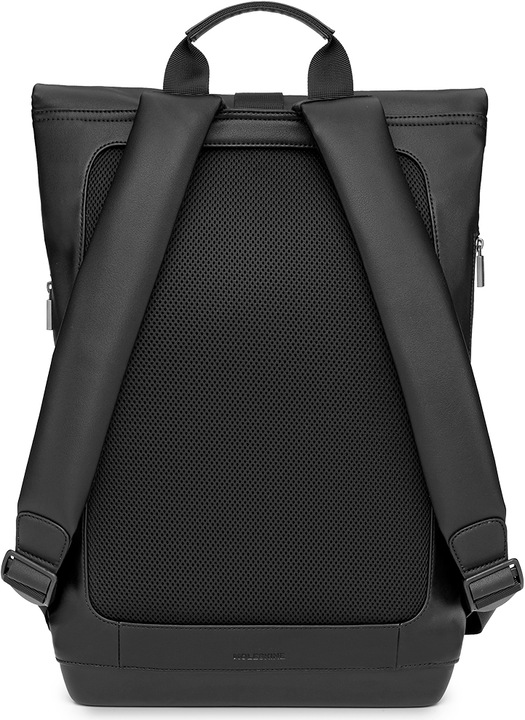 Actual product image Moleskine Classic roll top (20 l)